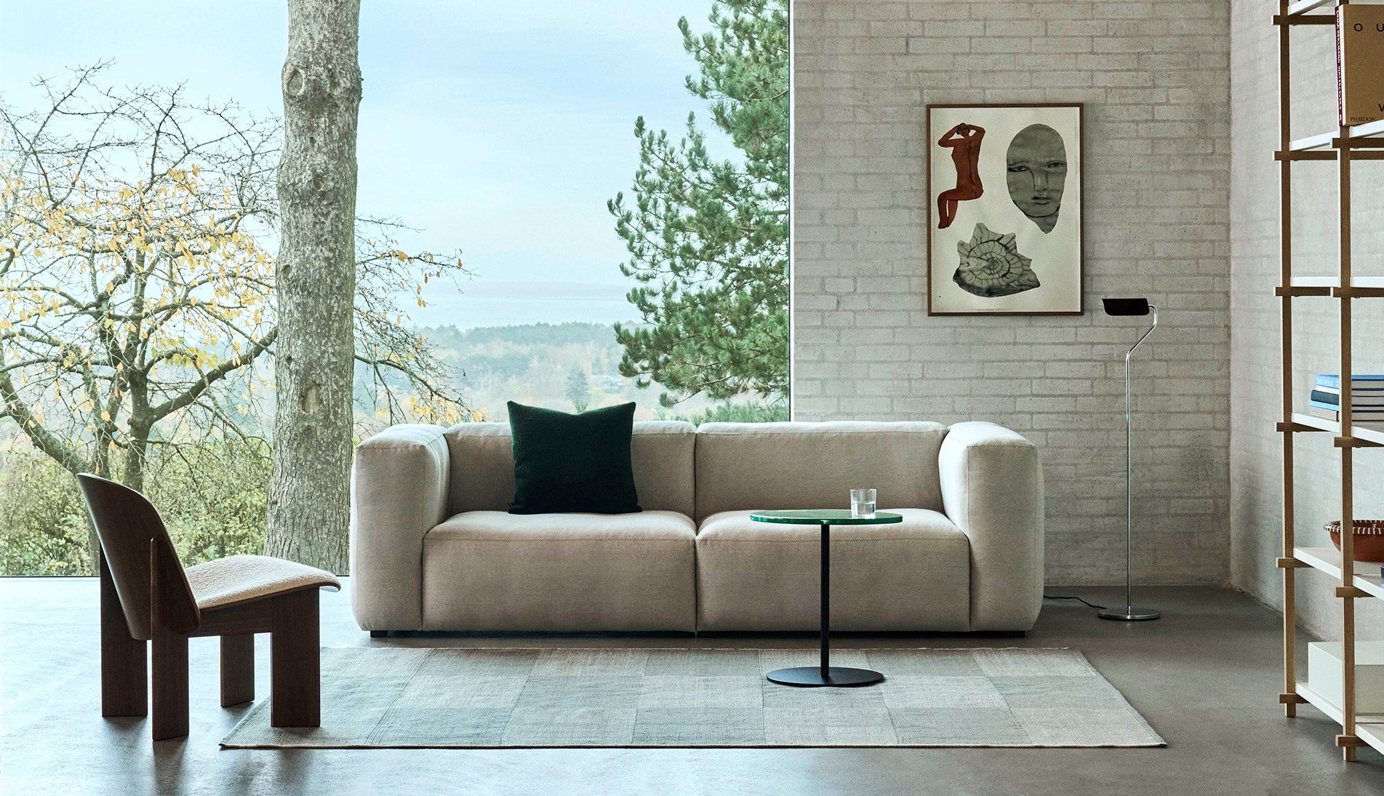 Welcome to Our Store